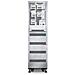 Easy UPS 3S 20kVA 400V 3:3 UPS 10 min - Foto miniatura 5