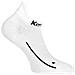 Calze Low Cut Socks 2 Pack Abbigliamento Uomo Eu 41-45 - Foto miniatura 1