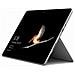 Tablet Surface Go Argento 10" Full HD Intel Pentium RAM 8GB Memoria 128 GB +Slot MicroSD Wi-Fi - 4G Fotocamera 8Mpx Windows 10 Pro - Europa  - Foto miniatura 3