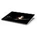 Tablet Surface Go Argento 10" Full HD Intel Pentium RAM 8GB Memoria 128 GB +Slot MicroSD Wi-Fi - 4G Fotocamera 8Mpx Windows 10 Pro - Europa  - Foto miniatura 2