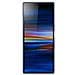 Xperia X10 Blu Marino 64 GB Dual Sim Display 4" Full HD+ Slot Micro SD Fotocamera 13 Mpx Android - Foto miniatura 1