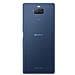 Xperia X10 Blu Marino 64 GB Dual Sim Display 4" Full HD+ Slot Micro SD Fotocamera 13 Mpx Android - Foto miniatura 2
