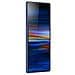 Xperia X10 Blu Marino 64 GB Dual Sim Display 4" Full HD+ Slot Micro SD Fotocamera 13 Mpx Android - Foto miniatura 3