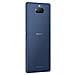 Xperia X10 Blu Marino 64 GB Dual Sim Display 4" Full HD+ Slot Micro SD Fotocamera 13 Mpx Android - Foto miniatura 4