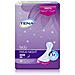 Confezione Da 4 Bustine Di Tena Lady Maxi Night - Foto miniatura 1