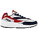 Venom Low 20z Scarpa Tempo Libero - Uomo Eur 45 - Foto miniatura 1
