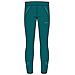 Collants Danube Pants Regular Abbigliamento Donna Xl - Foto miniatura 1