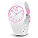 Orologio Ola Kids - Foto miniatura 1