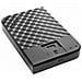 Hard Disk Esterno Fingerprint Secure 2 TB Interfaccia USB 3.0  - Foto miniatura 2