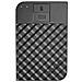Hard Disk Esterno Fingerprint Secure 2 TB Interfaccia USB 3.0  - Foto miniatura 3