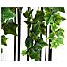 Ivy Bush Tendril Premium, Artificial, 50cm - Foto miniatura 2