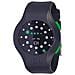 Orologio Unisex Mk202g3 (42 Mm)  - Foto miniatura 2