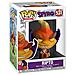Funko Pop! Yosemite Sam NYCC 2022 – Figura Da Collezione Looney Tunes #67044