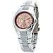 Orologio Donna Cc7039l-07m (31 Mm)  - Foto miniatura 1