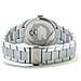 Orologio Donna Cc7039l-07m (31 Mm)  - Foto miniatura 3