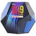 Processore INTEL Core i9-9900K 3.6 Ghz - Foto miniatura 1