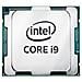 Processore INTEL Core i9-9900K 3.6 Ghz - Foto miniatura 2