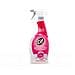 Spray Duo Candeggina 650 Ml - Foto miniatura 1