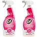 Spray Duo Candeggina 650 Ml - Foto miniatura 2