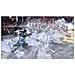 Gioco Xbox One Orochi Warriors 4 - Foto miniatura 5