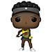 Figure POP! Vin. Tennis Leg. VenusWilliams  - Foto miniatura 1