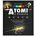 Alessio A. Miglietta - Atomi E Molecole. Breve Storia Della Chimica. Ediz. A Colori - Foto miniatura 1