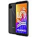 Y5P Nero 32 GB Dual Sim Display 5.45" HD+ Slot Micro SD Fotocamera 8 Mpx Android - Foto miniatura 2