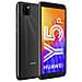 Y5P Nero 32 GB Dual Sim Display 5.45" HD+ Slot Micro SD Fotocamera 8 Mpx Android - Foto miniatura 3