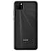 Y5P Nero 32 GB Dual Sim Display 5.45" HD+ Slot Micro SD Fotocamera 8 Mpx Android - Foto miniatura 4