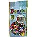 Perline A Fusione, Plastica-p, Plastica, Basic Colours, 1100-piece - Foto miniatura 2