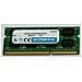 4gb Ddr3l Memoria (an Lenovo Equivalent 4gb Low Voltage Sodimm [ pc3-12800] [ lifetime Warranty])  - Foto miniatura 1