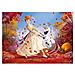 Puzzle 2x20 Frozen 2 - Foto miniatura 3