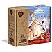 Puzzle 2x20 Frozen 2 - Foto miniatura 1