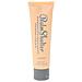 Rifugio Balsamo 64ml Spf18 Tinted Moisturizer After Dark - Foto miniatura 1