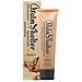 , Balm Shelter, Crema Bb, Dopo Il Tramonto, Spf 18, 64 Ml - Foto miniatura 2