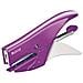 Cucitrice Fino A 15 Fogli 5547 Wow Viola Metallizzato 55472062 - Foto miniatura 1