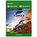 XONE - Forza Horizon 4: Standard Edition - Foto miniatura 1