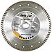 0007681210125 - Disco Da Taglio Diamantato - Foto miniatura 1