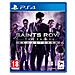 Saints Row The Third Remastered Ps4 Gioco - Foto miniatura 1