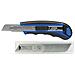 95605099 - cutter, 90670sb - Foto miniatura 1