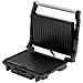 Grill Cr 3044 Contatto, 2100 W, Acciaio Inossidabile - Foto miniatura 14