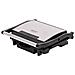 Grill Cr 3044 Contatto, 2100 W, Acciaio Inossidabile - Foto miniatura 15