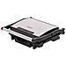Grill Cr 3044 Contatto, 2100 W, Acciaio Inossidabile - Foto miniatura 4