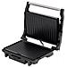 Grill Cr 3044 Contatto, 2100 W, Acciaio Inossidabile - Foto miniatura 5