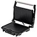 Grill Cr 3044 Contatto, 2100 W, Acciaio Inossidabile - Foto miniatura 12