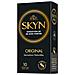 Préservatifs Skyn Original - Foto miniatura 2