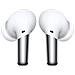 Buds Pro 5481100072 Auricolari Cuffie Wireless Wifi 38h Di Autonomia White Bianco - Foto miniatura 4