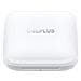 Buds Pro 5481100072 Auricolari Cuffie Wireless Wifi 38h Di Autonomia White Bianco - Foto miniatura 5