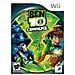 Ben 10 Omniverse, Wii, Nintendo Wii, Azione, E10+ (Tutti 10+)  - Foto miniatura 1
