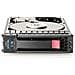 Hard Disk Interno 2 TB 3,5" Interfaccia SATA 7200 RPM - Foto miniatura 1